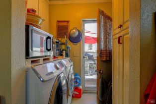 Residential Income, Russell avenue, Santa Rosa, CA 95403 - 9