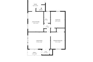 Residential Income, Russell avenue, Santa Rosa, CA 95403 - 17