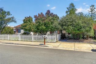 Residential Income, Russell avenue, Santa Rosa, CA 95403 - 2