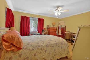 Residential Income, Russell avenue, Santa Rosa, CA 95403 - 11