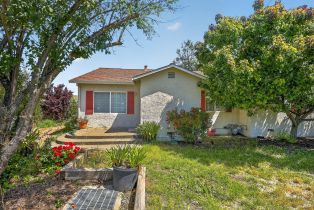 Residential Income, Russell avenue, Santa Rosa, CA 95403 - 14