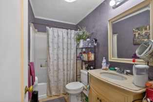 Residential Income, Russell avenue, Santa Rosa, CA 95403 - 8