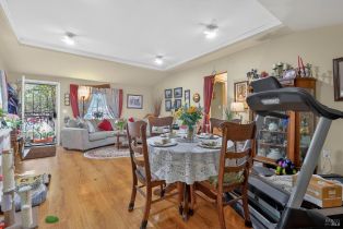 Residential Income, Russell avenue, Santa Rosa, CA 95403 - 7