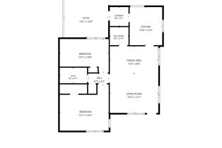 Residential Income, Russell avenue, Santa Rosa, CA 95403 - 16