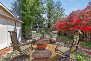 Residential Income, Russell avenue, Santa Rosa, CA 95403 - 12