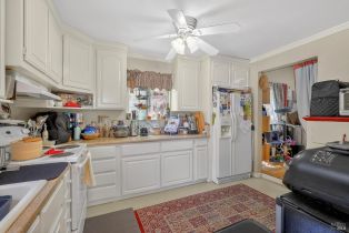 Residential Income, Russell avenue, Santa Rosa, CA 95403 - 6