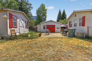Residential Income, Russell avenue, Santa Rosa, CA 95403 - 15
