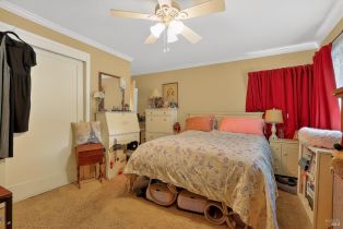 Residential Income, Russell avenue, Santa Rosa, CA 95403 - 10