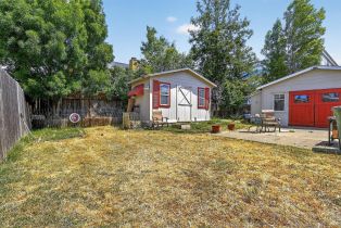 Residential Income, Russell avenue, Santa Rosa, CA 95403 - 13