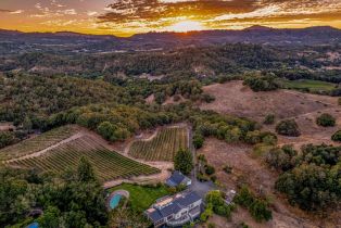 Single Family Residence, Warm Springs road, Glen Ellen, CA 95442 - 3