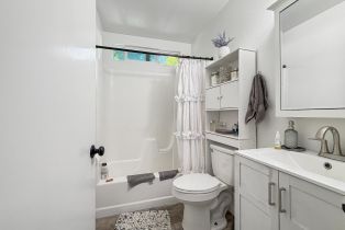 Residential Income,  Woelfe drive, Santa Rosa, CA 95403 - 14