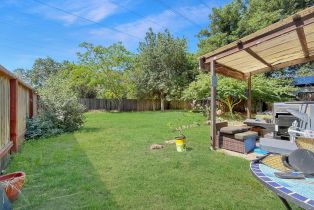 Residential Income,  Woelfe drive, Santa Rosa, CA 95403 - 16
