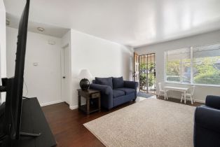 Residential Income,  Woelfe drive, Santa Rosa, CA 95403 - 8