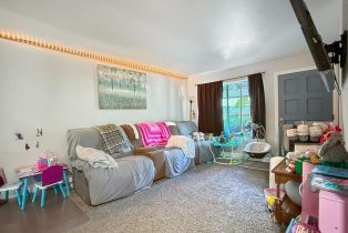 Residential Income,  Woelfe drive, Santa Rosa, CA 95403 - 25