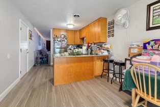 Residential Income,  Woelfe drive, Santa Rosa, CA 95403 - 22