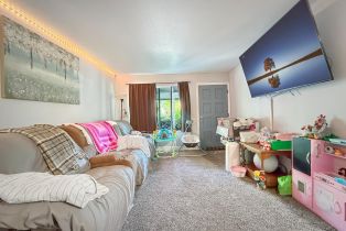 Residential Income,  Woelfe drive, Santa Rosa, CA 95403 - 23