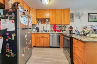 Residential Income,  Woelfe drive, Santa Rosa, CA 95403 - 19