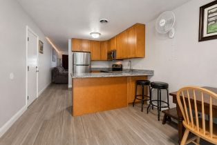 Residential Income,  Woelfe drive, Santa Rosa, CA 95403 - 21