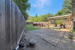 Residential Income,  Woelfe drive, Santa Rosa, CA 95403 - 36