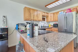 Residential Income,  Woelfe drive, Santa Rosa, CA 95403 - 6