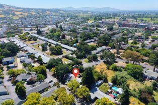 Residential Income,  Woelfe drive, Santa Rosa, CA 95403 - 39