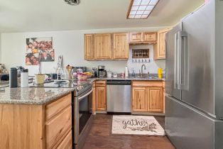 Residential Income,  Woelfe drive, Santa Rosa, CA 95403 - 5