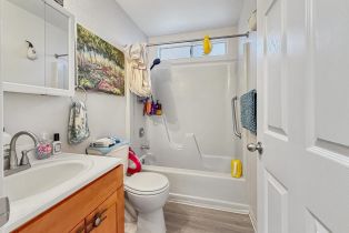 Residential Income,  Woelfe drive, Santa Rosa, CA 95403 - 32