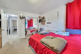 Residential Income,  Woelfe drive, Santa Rosa, CA 95403 - 29