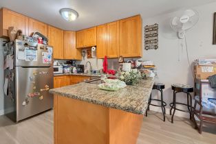 Residential Income,  Woelfe drive, Santa Rosa, CA 95403 - 20