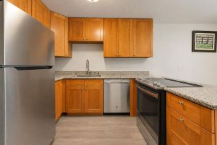 Residential Income,  Woelfe drive, Santa Rosa, CA 95403 - 18