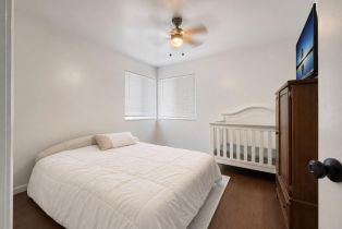Residential Income,  Woelfe drive, Santa Rosa, CA 95403 - 11