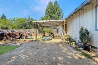 Residential Income,  Woelfe drive, Santa Rosa, CA 95403 - 35