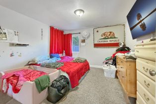 Residential Income,  Woelfe drive, Santa Rosa, CA 95403 - 28