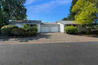 Residential Income, 80 Woelfe Dr, Santa Rosa, CA  Santa Rosa, CA 95403
