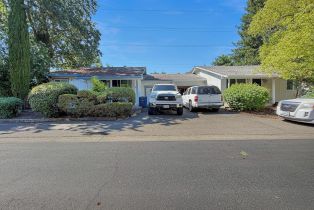 Residential Income,  Woelfe drive, Santa Rosa, CA 95403 - 2