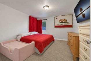 Residential Income,  Woelfe drive, Santa Rosa, CA 95403 - 27