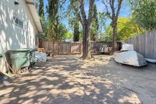 Residential Income,  Woelfe drive, Santa Rosa, CA 95403 - 34