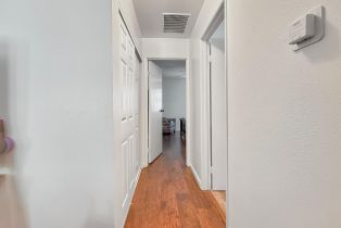 Residential Income,  Woelfe drive, Santa Rosa, CA 95403 - 15