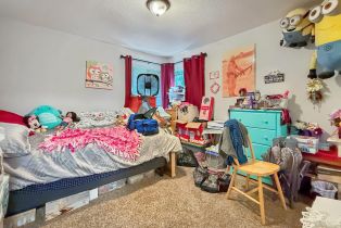 Residential Income,  Woelfe drive, Santa Rosa, CA 95403 - 26