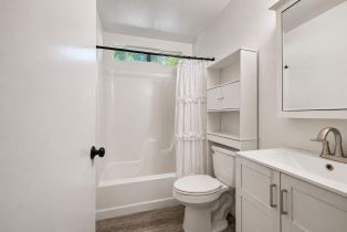 Residential Income,  Woelfe drive, Santa Rosa, CA 95403 - 13
