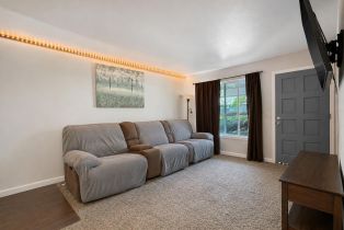 Residential Income,  Woelfe drive, Santa Rosa, CA 95403 - 24