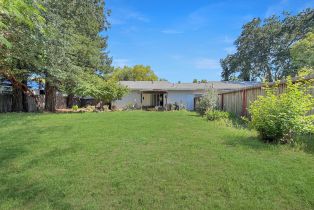 Residential Income,  Woelfe drive, Santa Rosa, CA 95403 - 17