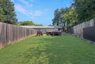Residential Income,  Woelfe drive, Santa Rosa, CA 95403 - 37