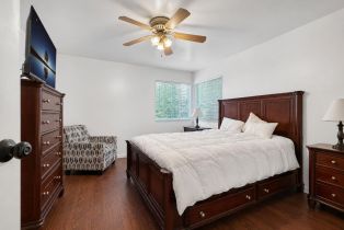 Residential Income,  Woelfe drive, Santa Rosa, CA 95403 - 9