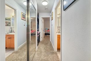 Residential Income,  Woelfe drive, Santa Rosa, CA 95403 - 30