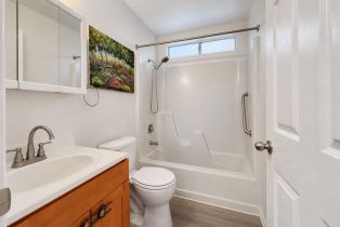 Residential Income,  Woelfe drive, Santa Rosa, CA 95403 - 31