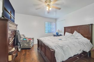 Residential Income,  Woelfe drive, Santa Rosa, CA 95403 - 10