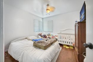 Residential Income,  Woelfe drive, Santa Rosa, CA 95403 - 12