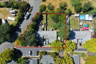 Residential Income,  Woelfe drive, Santa Rosa, CA 95403 - 38