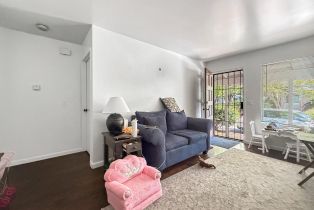 Residential Income,  Woelfe drive, Santa Rosa, CA 95403 - 7